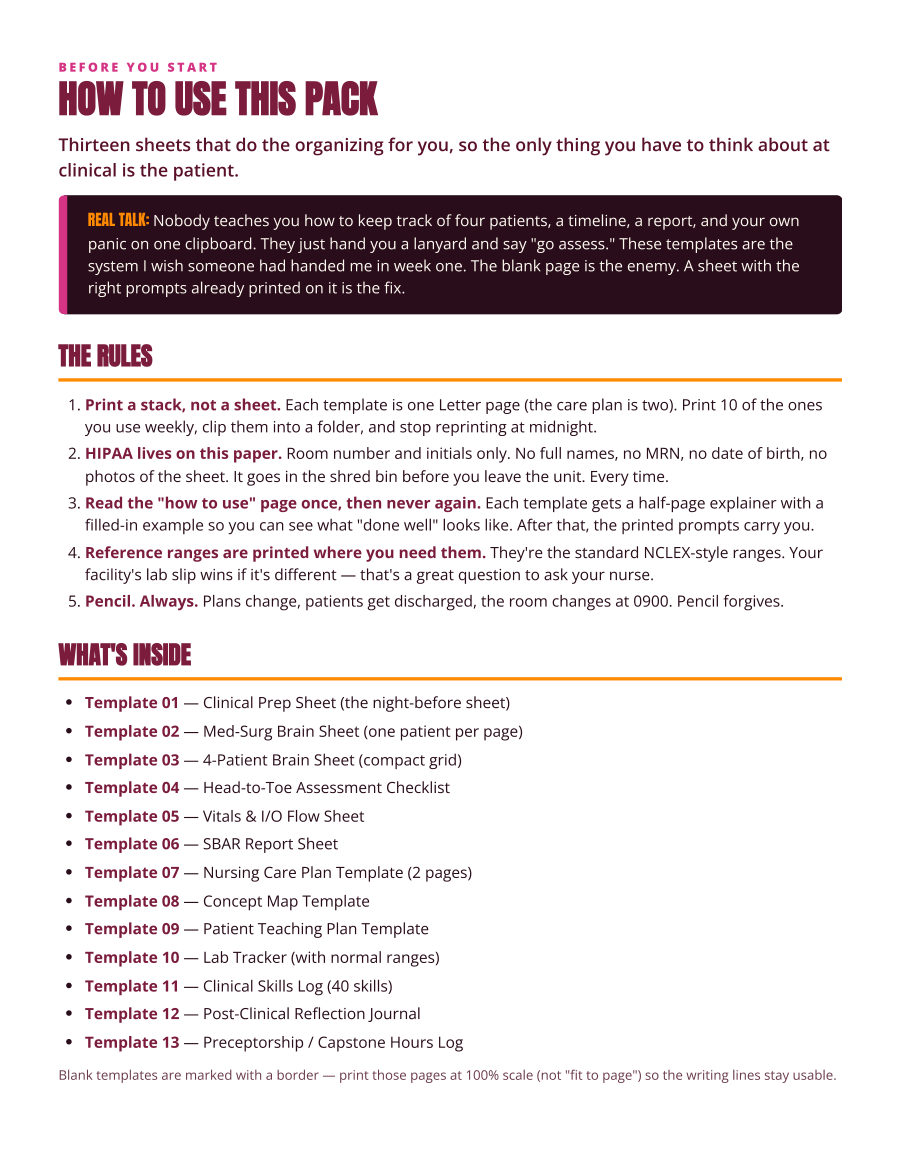 Preview page 2