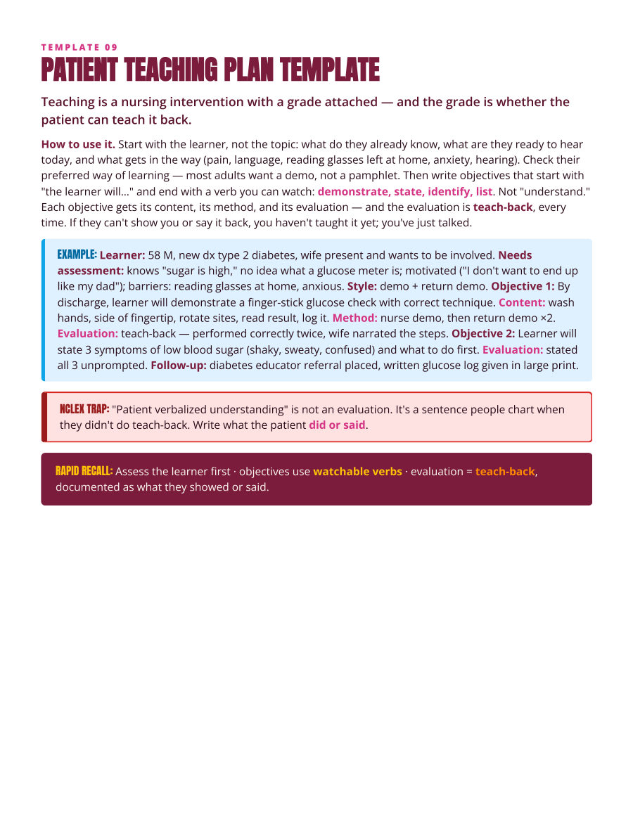 Preview page 6