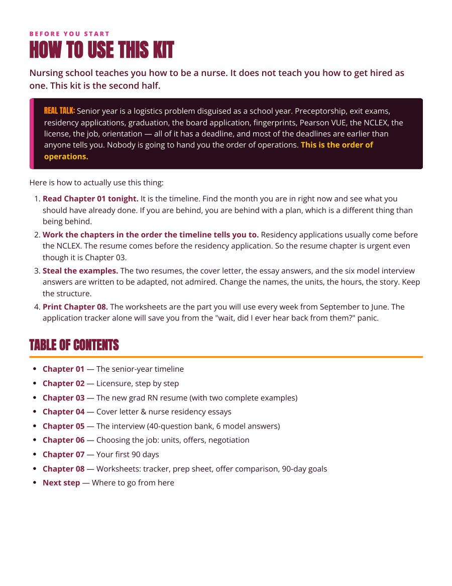 Preview page 2