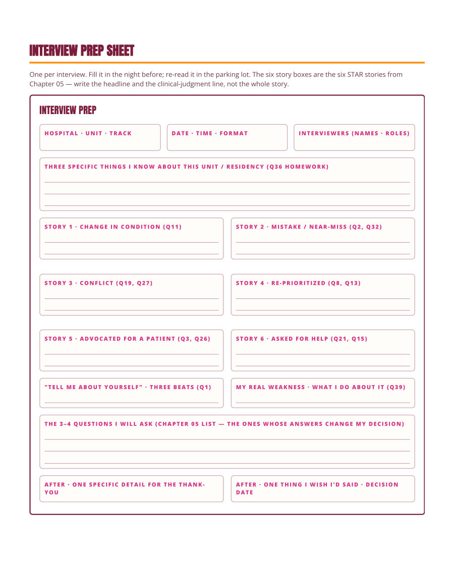 Preview page 6