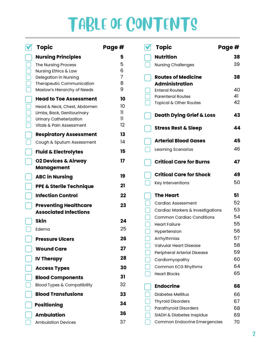 Preview page 2