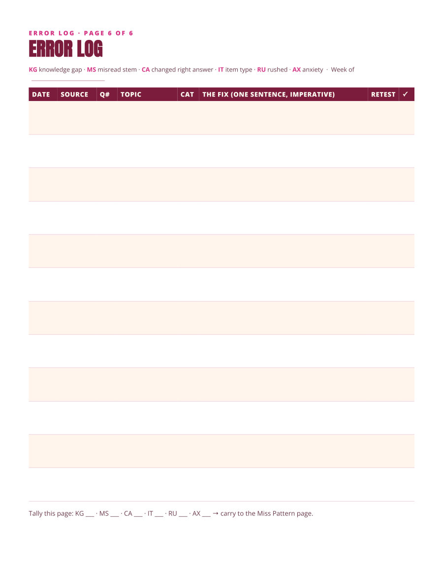 Preview page 4
